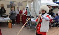 IMG_5770.jpg