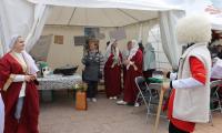 IMG_5771.jpg