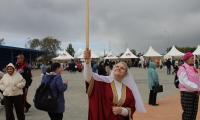 IMG_5772.jpg