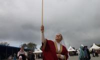 IMG_5774.jpg