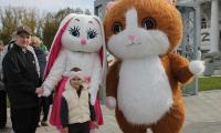 IMG_6030.jpg