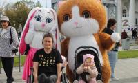 IMG_6034.jpg