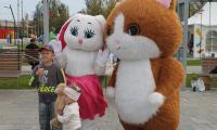 IMG_6039.jpg