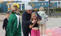 IMG_6045.jpg