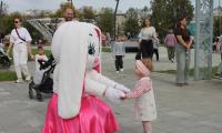 IMG_6057.jpg