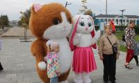 IMG_6071.jpg