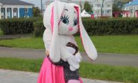 IMG_6080.jpg