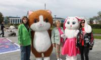 IMG_6084.jpg