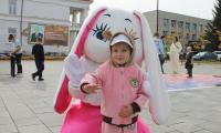 IMG_6099.jpg