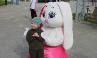 IMG_6107.jpg