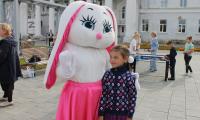 IMG_6112.jpg