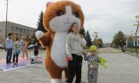 IMG_6115.jpg
