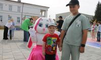 IMG_6118.jpg