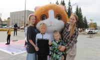 IMG_6121.jpg