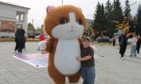 IMG_6136.jpg