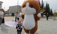 IMG_6139.jpg