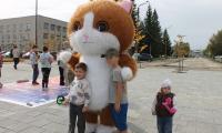 IMG_6140.jpg