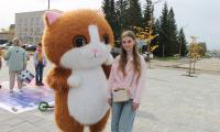 IMG_6143.jpg
