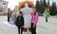 IMG_6146.jpg