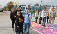 IMG_6154.jpg