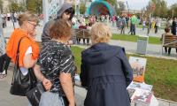 IMG_6158.jpg