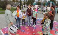 IMG_6161.jpg