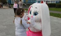 IMG_6167.jpg