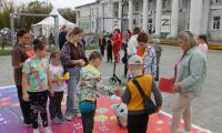 IMG_6170.jpg