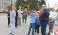 IMG_6171.jpg