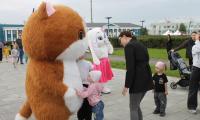 IMG_6174.jpg