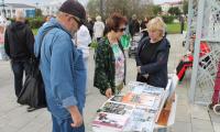 IMG_6187.jpg