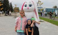 IMG_6188.jpg