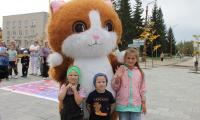IMG_6192.jpg