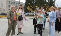 IMG_6196.jpg