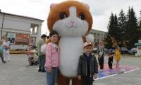 IMG_6199.jpg