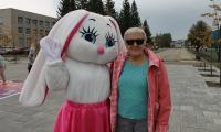IMG_6207.jpg