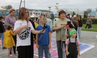 IMG_6219.jpg
