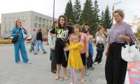 IMG_6224.jpg