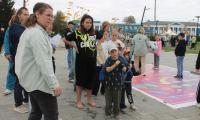 IMG_6227.jpg