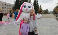 IMG_6244.jpg