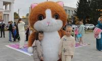 IMG_6245.jpg
