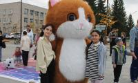 IMG_6248.jpg