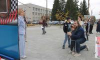 IMG_6252.jpg