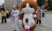 IMG_6253.jpg