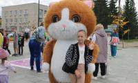 IMG_6256.jpg
