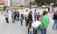 IMG_6268.jpg