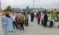 IMG_6273.jpg