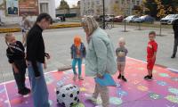 IMG_6286.jpg