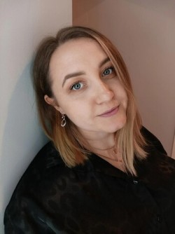 Sectror 1 Kuznecova.YU.L