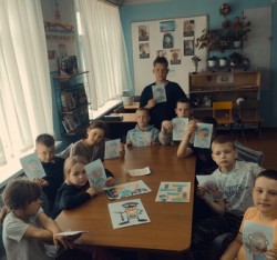 bezopasno v chernokorovo